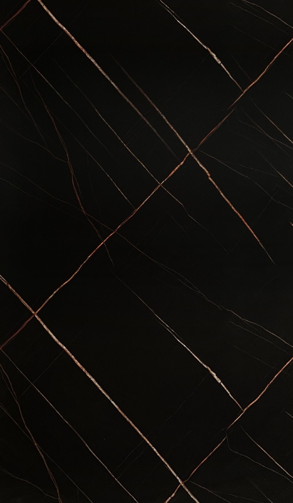 Столешница 70006-S Пирит темный
